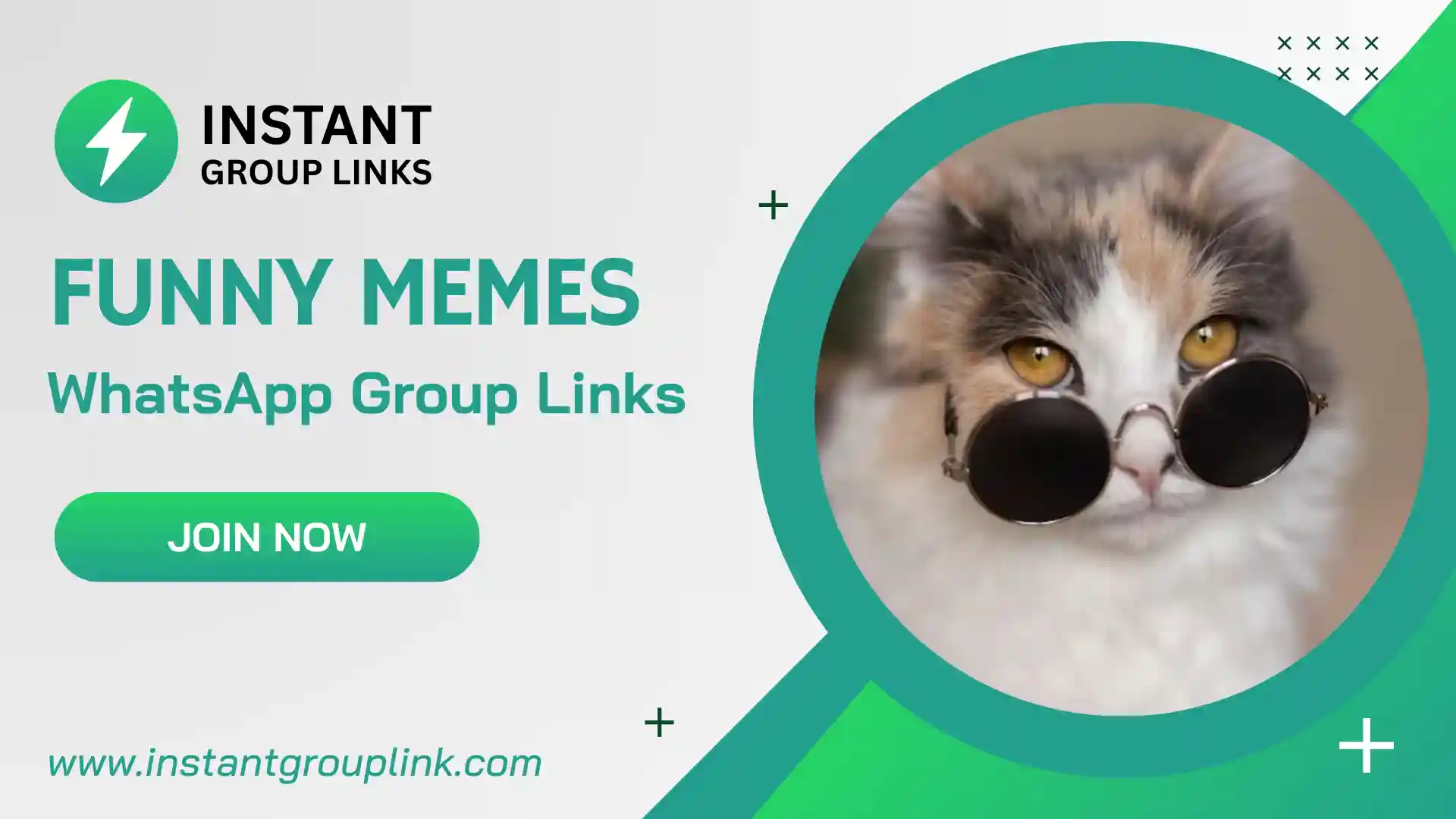 Funny Memes WhatsApp Group Links